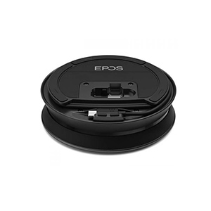 haut parleur EPOS expand-40